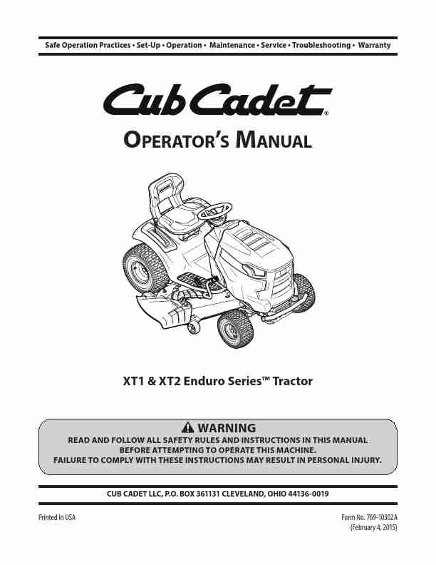 Cub Cadet 13ava1cs056 Manual-page_pdf